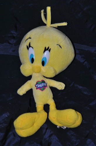Peluche doudou titi - peluche,