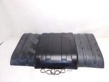 2006 Yamaha RHINO 660 4WD 3 Piece Roof