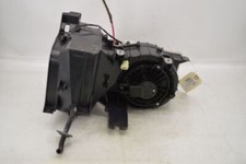 DAIHATSU TREVIS 1.0 87150-B2070 heating box air conditioning box heating housing