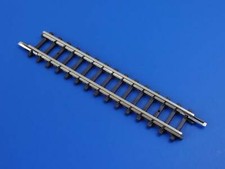 MARKLIN Z - 8503 - Straight Track - mini-club / EXC