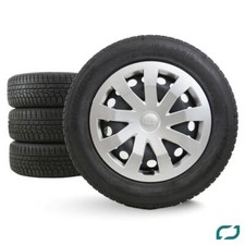 Original Audi A1 GB Roues