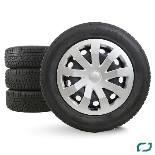 Original audi roues - audi,