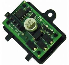 Scalextric 560008515 - Scalextric Digital Plug Quer/Touring DPR - Neuf