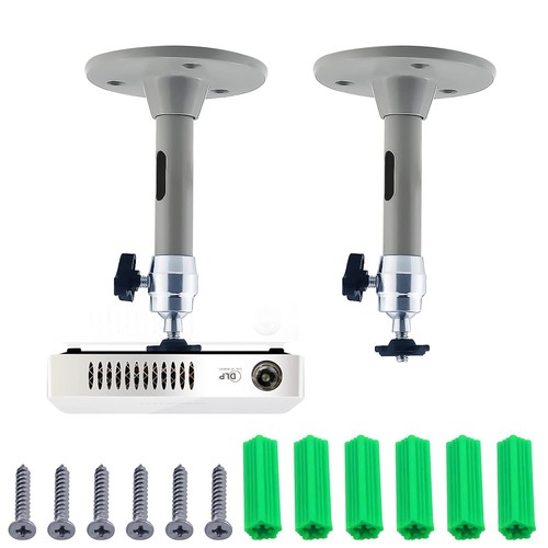 Lot supports universels - lot,