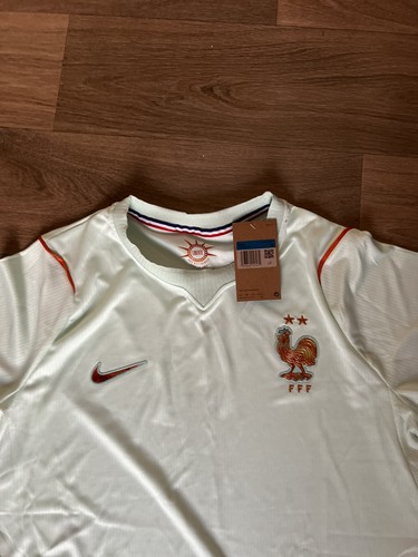 Maillot foot homme - foot,