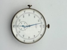 Montre Chronomètre Vintage