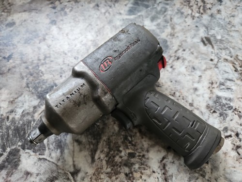Ingersoll rand impactool - ingersoll,