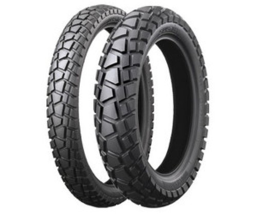 Bridgestone 120 16 - bridgestone, -16