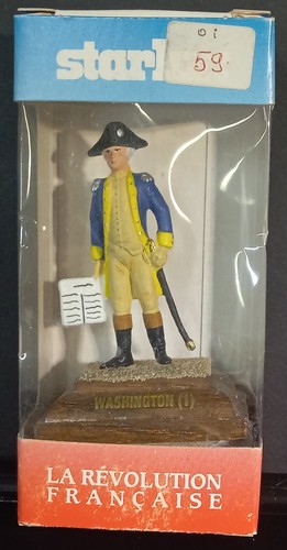 Starlux figurine la - starlux,