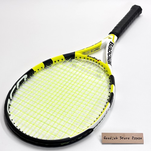 Babolat aeropro drive - babolat,