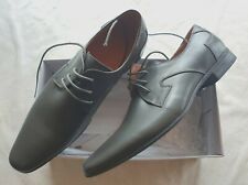 Chaussures italiennes grises