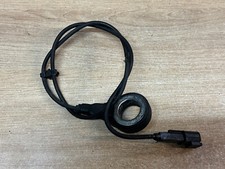 UN CONTACTEUR CAPTEUR DE