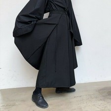 Hommes Desseré Pantalon