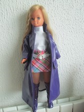 copie tenue Maxi en version