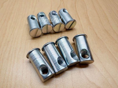 New ikea 121114 - 8),