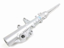 TUBE DE FOURCHE GAUCHE HONDA