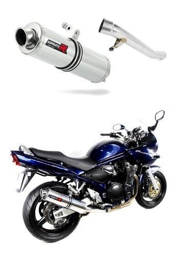 Gsf bandit 1200 2001 2005 - bandit,