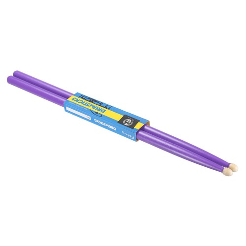 érable bois baguette tambour - baguette,
