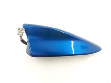 Antenne MAZDA CX3 PHASE 1 GML86693013