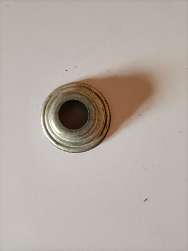 Coiffe joint spi - joint,