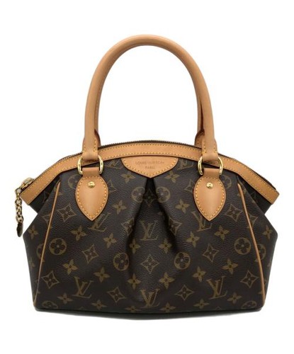 Louis vuitton handbag - louis,