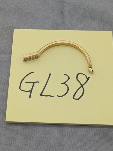 Bracelet montre femme gucci - montre,