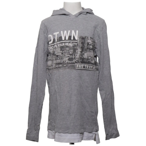 Kids sweat à capuche - h&m,
