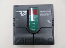 Pédale D'Effet De Guitare