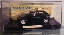 TEAM SLOT 1:32 - Golf 1 gti