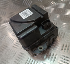 Renault Zoe 2022 Haut-Parleurs