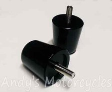 Embouts De Guidon Aprilia RS50