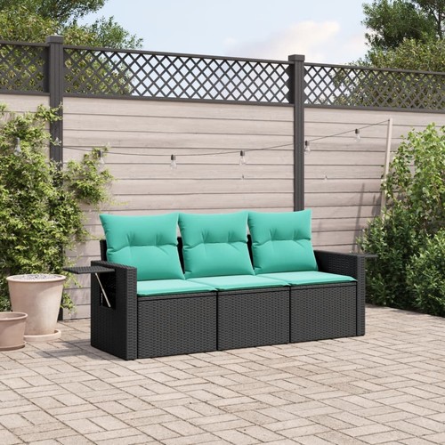 Salon jardin pcs avec - jardin,