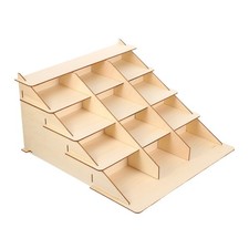  Presentoir Carte Postale