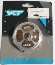 BOUCHON DE RESERVOIR YCF POUR