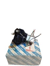 Lancia Delta HF Intégrale