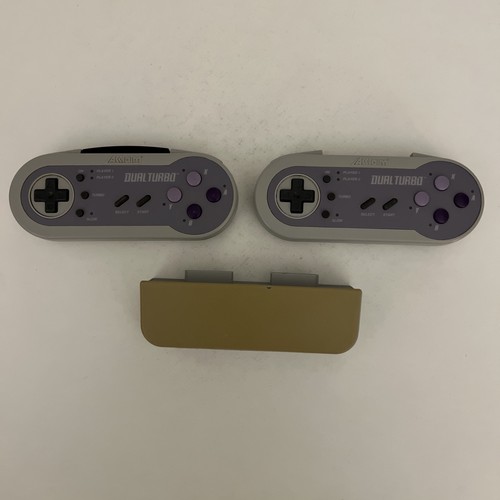 Paire manette sans fil - fil, +