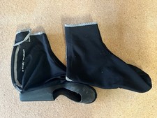 LAPIERRE Lafuma Shoe Covers, M