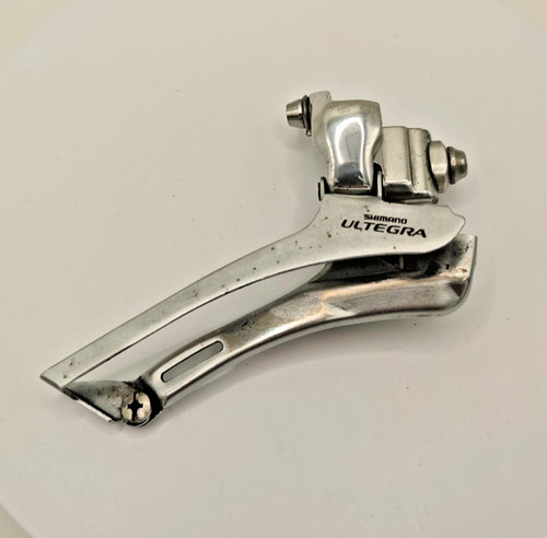 Dérailleur avant vélo