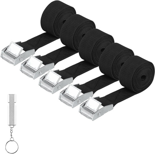 Pcs courtes sangle - pcs,