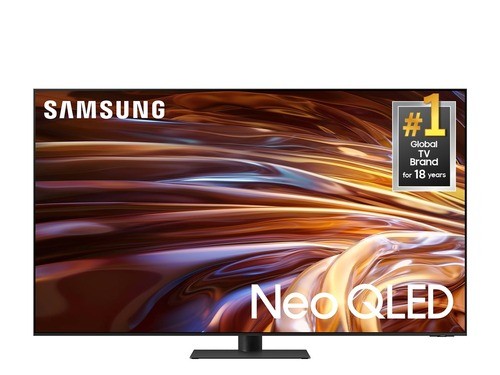 Samsung qn95d inches 4k - samsung,