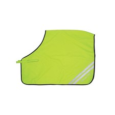 Hy - Couverture d´exercice