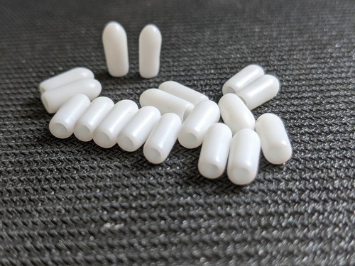 Set zapco seq - set,