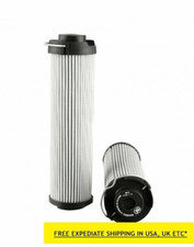 Jcb Pelle Rétro - Filtre