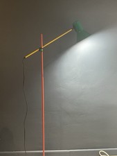 Lampadaire Vintage Veneta Lumi