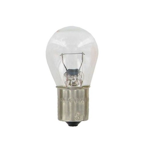 Ampoules p21w 12v watts - 10,