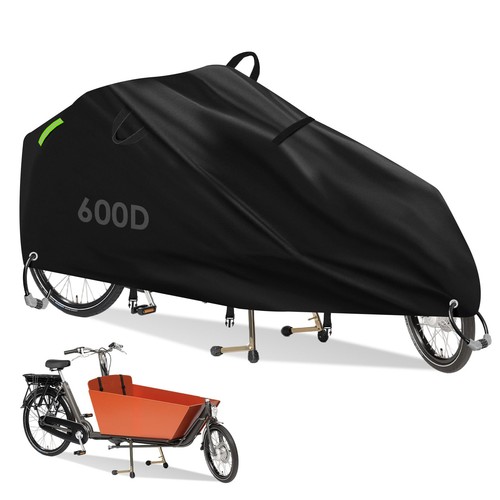 Housse protection pour vélo - housse,