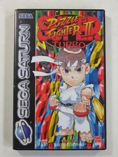 SUPER PUZZLE FIGHTER II TURBO