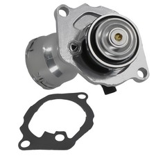 Kit Thermostat for Mercedes