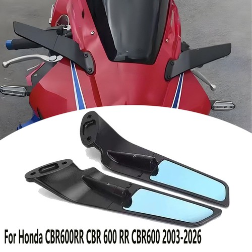 For honda cbr600rr - for, rr