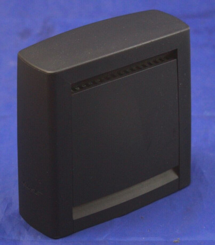 Genuine bose sl2 wireless - genuine,
